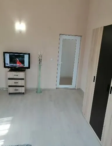 Lucky Rocks * Balchik