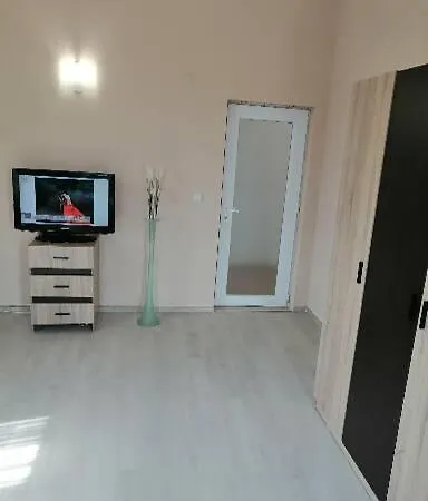 Lucky Rocks * 발치크